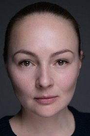 Екатерина Павлова